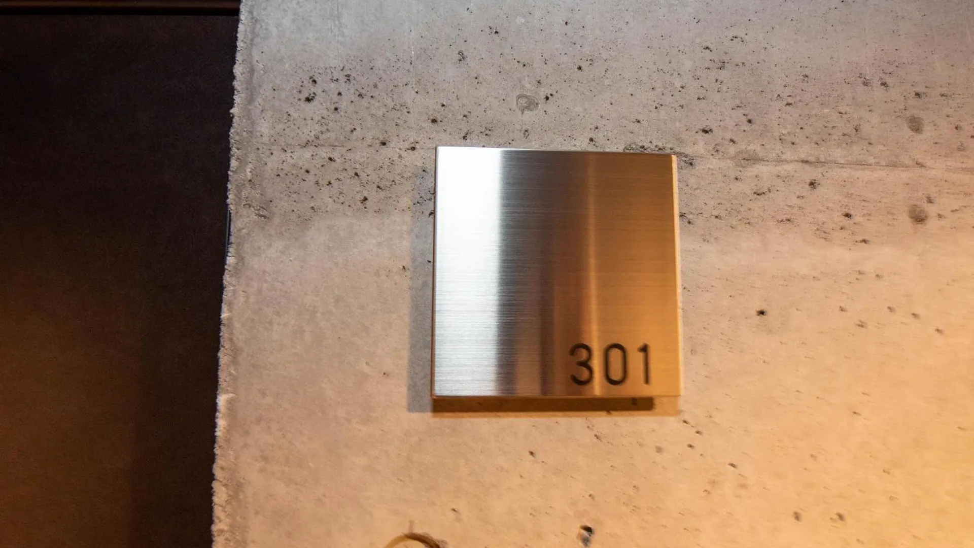 Zabo Hills 301 Apartment Sapporo 0*,