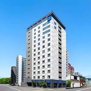 마이스테이스 삿포로 스테이션 삿포로 시
