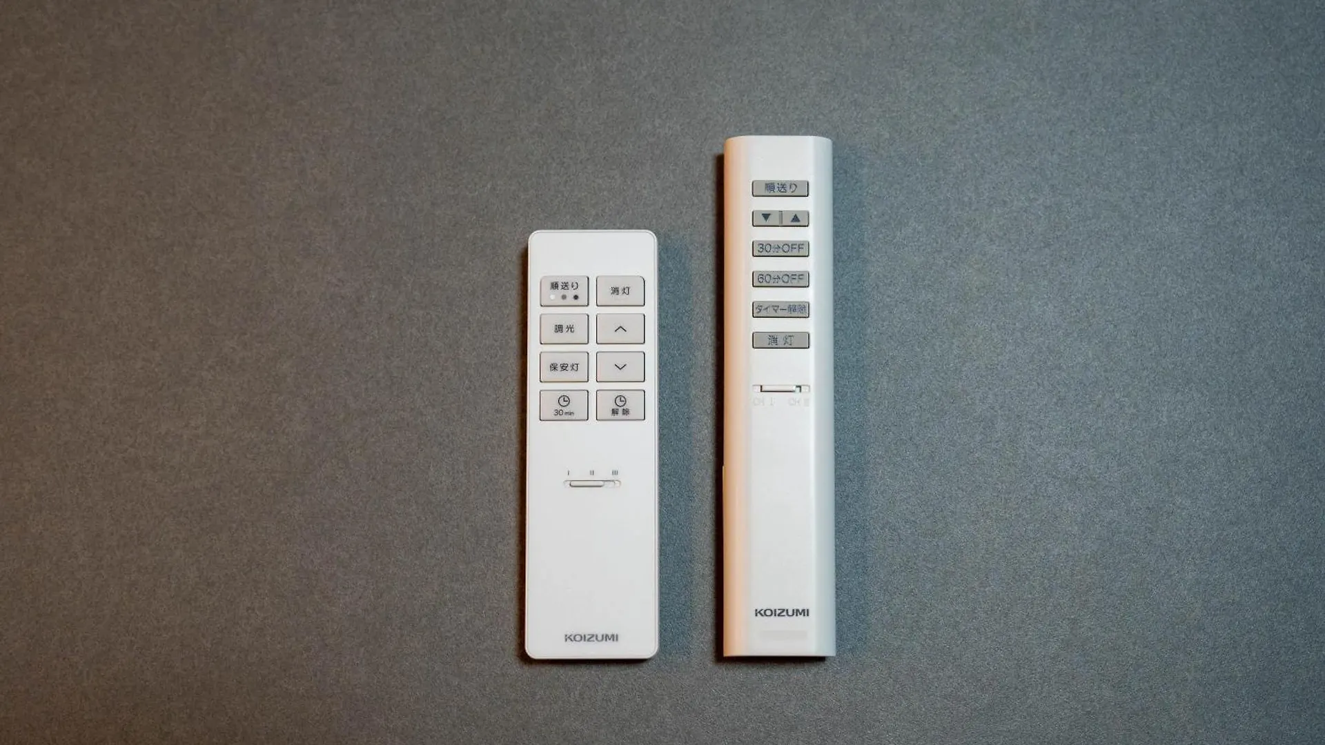 Apartmán Zabo Hills 301 Sapporo